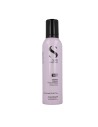 Alfaparf Sdl Style&Care Flexible Mousse 250 ml